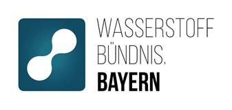 wsb bayern