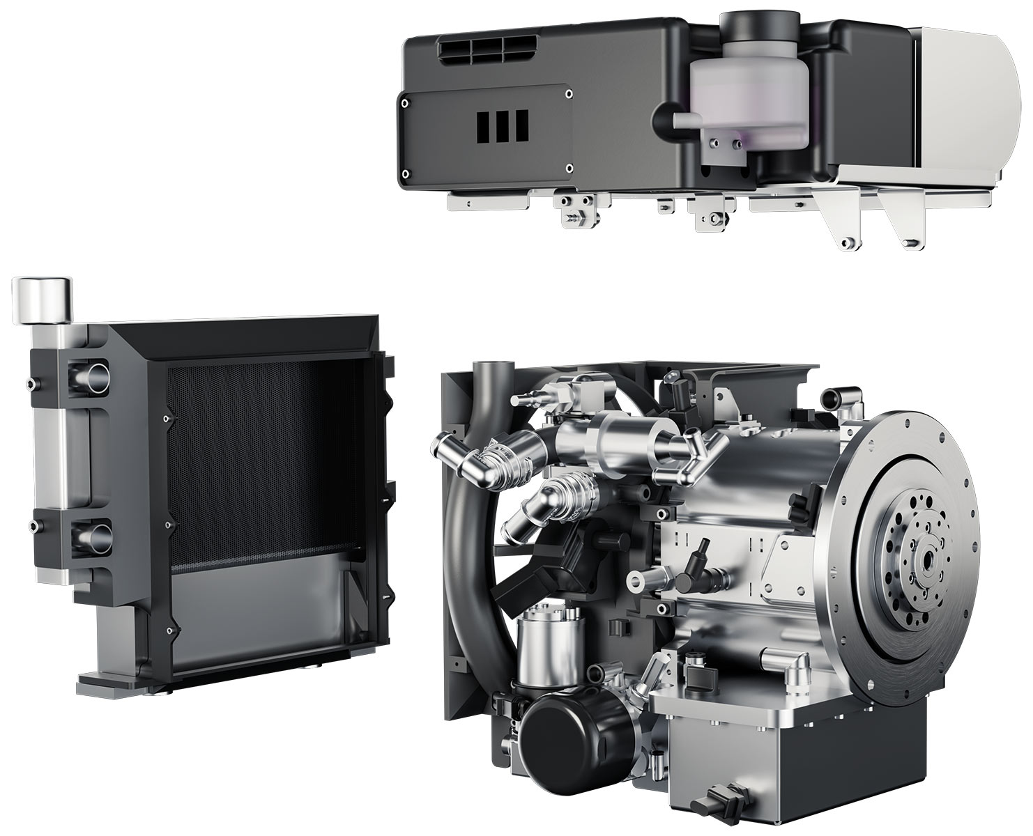 EVS Motor Version03 0002