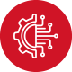 icon rot 1