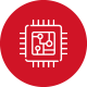 icon rot 1