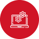 icon rot 1